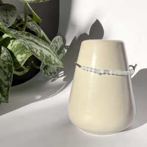 Akwamaryn – optymizm – moc emocji